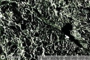 Middle Bight Cove