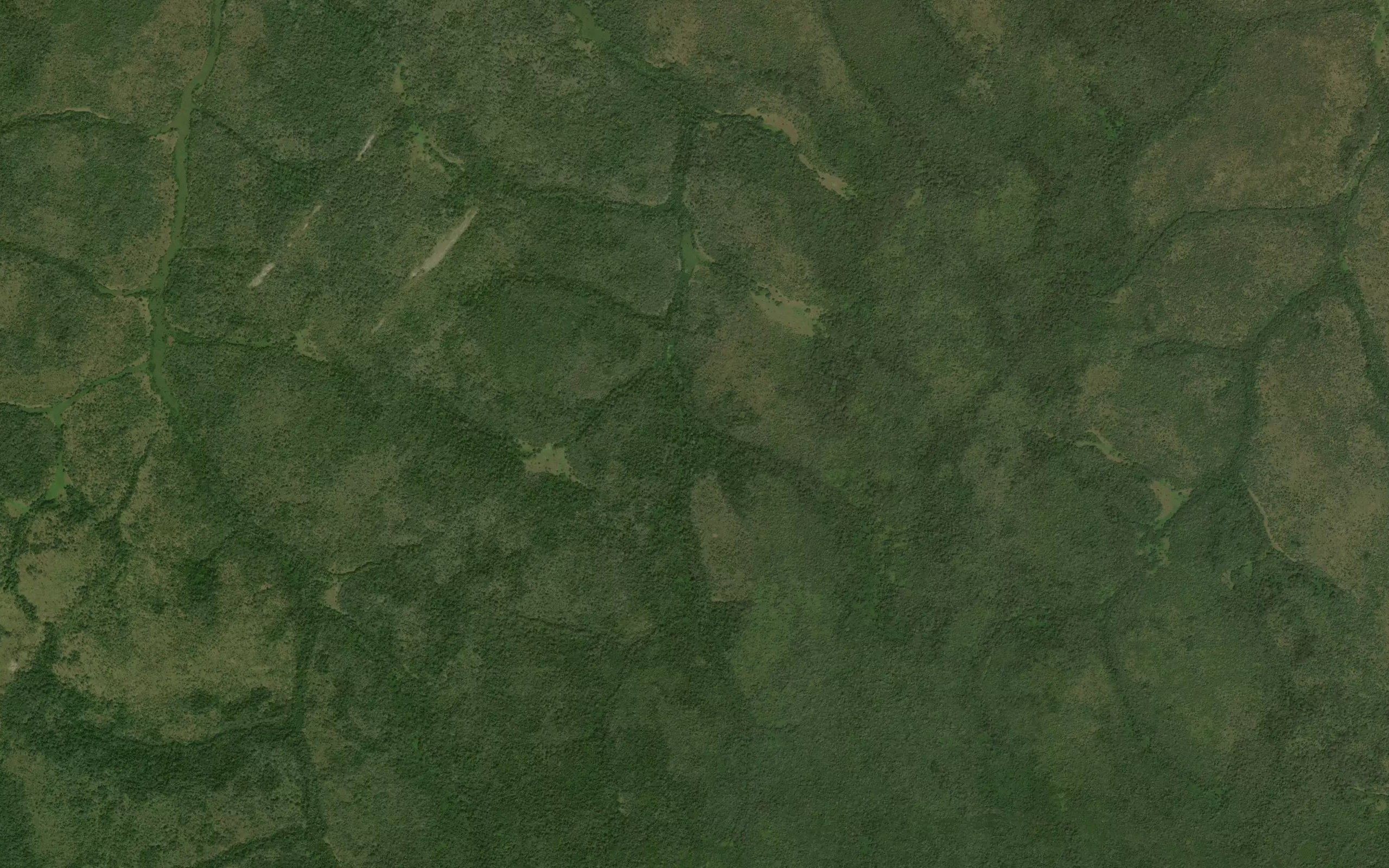 Nakutala