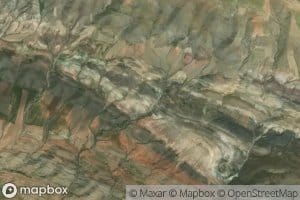 Cheshmeh-ye Gavi Guzeh