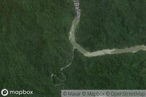 Sungai Pukoh