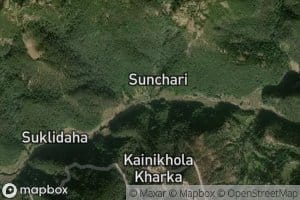 Sunchari Khola