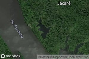 Lagoinha