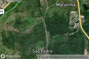 Rio Abelha