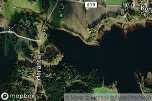 Pappistenlahti