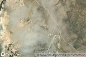 Cheshmeh-ye Kamp-e Shur