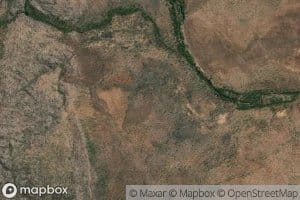 Seventeen Mile Creek