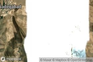 Cheshmeh-ye Kani-ye Seyyed Ya`qub