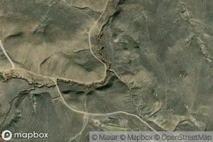 Dry Creek