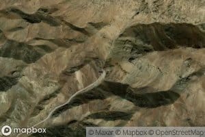 Abshar-e Fasli-ye Kuh-e Hezar