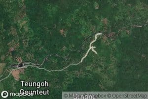 Krueng Teungku Sukri