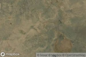 Horse Camp Draw Springs