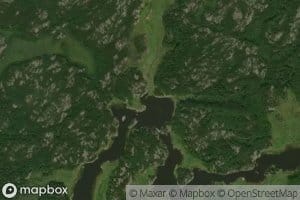 Miskwataseewi Creek