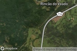 Corrego dos Sete Passos
