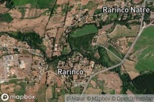 Estero Diuto