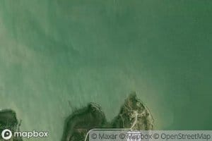 Islote Viejo Padilla