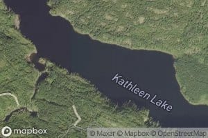 Kathleen Lake