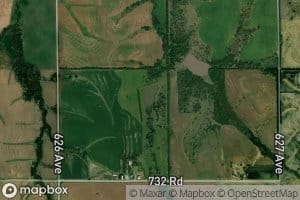 Spring Creek Reservoir 5-2