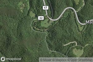 Laurel Run