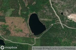 OEster-Jaernastjaernen