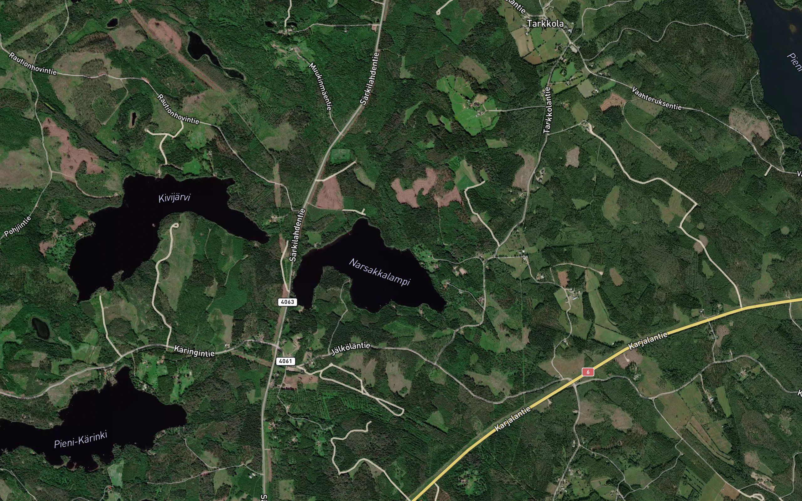 Hakajoki