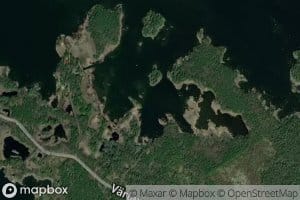 Stenvikarna