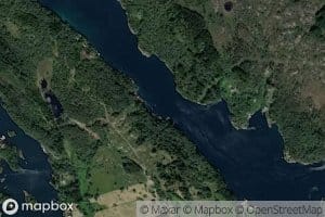 Austhjelmvika