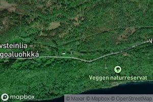 Bukkelva