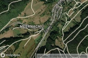 Buchbach