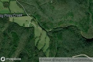 Bear Creek