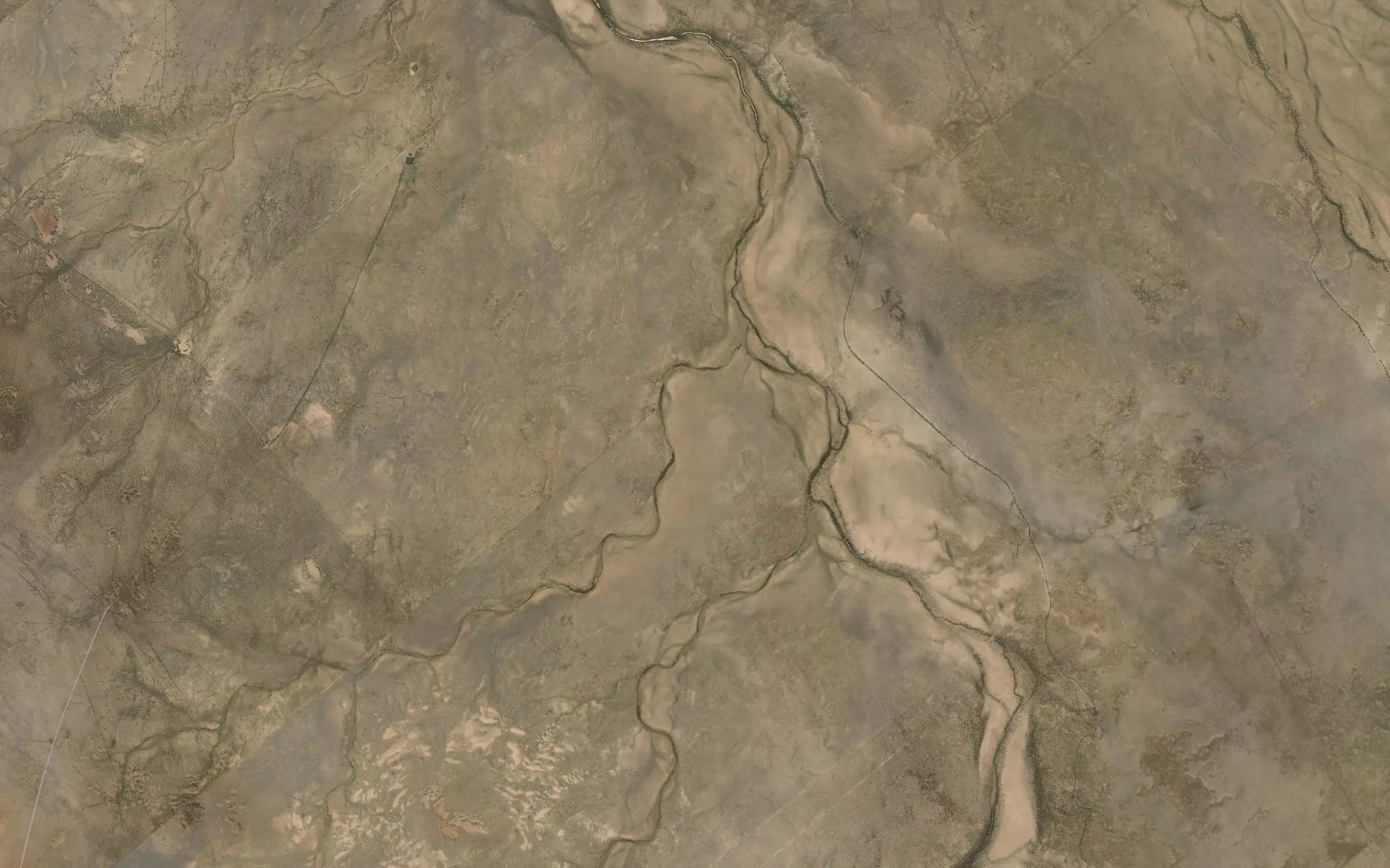 Box Creek
