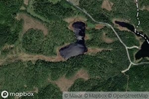 Lembruvatna