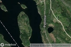 Sinkonsalmi