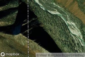 Fish Creek