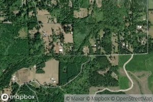 Flashboard Reservoir