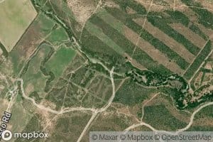 Dry Creek