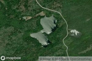 Nordic Lake