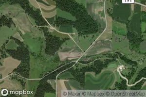 Whitford Creek