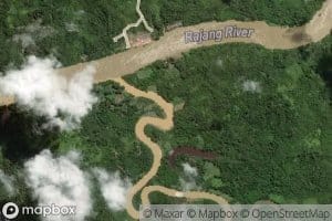Sungai Pila