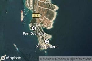 Il-Qala it-Tawwalija