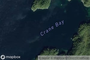 Crane Bay