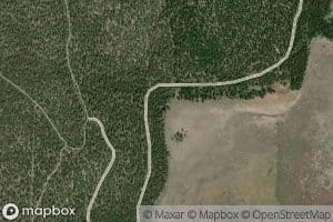 Cole Creek