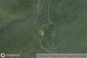 Wildrose Creek