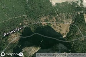 Ribbon Creek