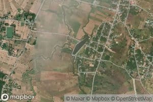 Nong Nam Ban Khayong