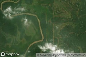 Sungai Ngon