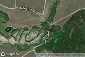 West Creek