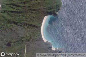 Shepherds Bay