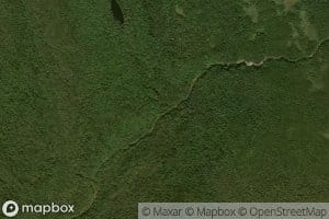 Whitewall Brook