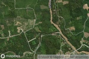 Sungai Bechong