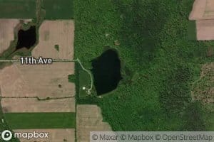 Lake 11 2 0.3